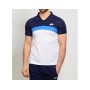 LOTTO T-SHIRT N7316