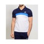 LOTTO T-SHIRT N7316