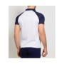 LOTTO T-SHIRT N7316