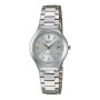 Casio LTP-1170A-7ARDF Kadın Kol Saati