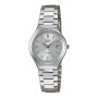 Casio LTP-1170A-7ARDF Kadın Kol Saati