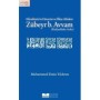 Hz. Zübeyr Bin Avvam Peygamberimiz'in İzinde - Siyer Kitap