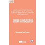 Eminü'l Ümme Ümmetin Emini Ebû Ubeyde bin Cerrah - Siyer Kitap