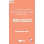 Eminü'l Ümme Ümmetin Emini Ebû Ubeyde bin Cerrah - Siyer Kitap