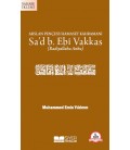 Arslan Pençesi Hamaset Kahramanı Sa'd B. Ebi Vakkas -  Siyer Yayınları
