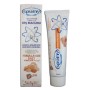 Spumy Organik Diş Macunu Himalaya Tuzu 100 gr