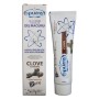 Spumy Clove Karanfil (Sigara İçenler İçin) Organik Diş Macunu 100gr