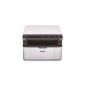 Brother DCP-1511 Fotokopi + Tarayıcı + Lazer Yazıcı