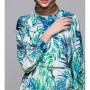 Armine Kadın Tunik 8y4602