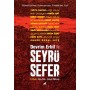 Seyrüsefer - Karakarga Yayınları