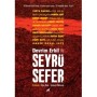 Seyrüsefer - Karakarga Yayınları