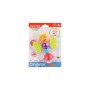 Kanz Kelebek Çıngırak KNZ-30268