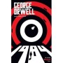 1984 - George Orwell - Can Yayınları