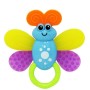 Kanz Babyzz Neşeli Kelebek Dişlik Knz-30300