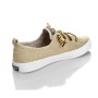 Sperry Crest Vıbe Gold Metallıc Kadın Ayakkabı sts99252