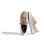 Sperry Crest Vıbe Gold Metallıc Kadın Ayakkabı sts99252