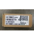 Nokia 3HE04823AA Alcatel 7950 XRS SFP+ 10GE LR - LC ROHS6/6 0/70C