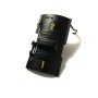 Dewalt N153535 Kademe Anahtarı
