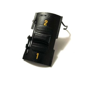 Dewalt N153535 Kademe Anahtarı