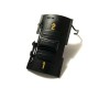 Dewalt N153535 Kademe Anahtarı