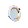 Deniz 5W Smd Spot Lamba