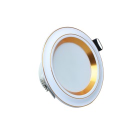 Deniz 5W Smd Spot Lamba