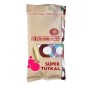 Acıselsan Süper Duvar Kağıdı Tutkal 250 gr
