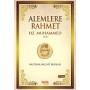 Alemlere Rahmet Hz. Muhammed - Çelik Yayınevi