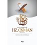 Hz. Osman - Çelik Yayınevi