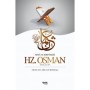 Hz. Osman - Çelik Yayınevi