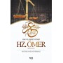 Hz. Ömer - Çelik Yayınevi