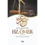 Hz. Ömer - Çelik Yayınevi
