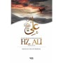 Hz. Ali - Çelik Yayınevi