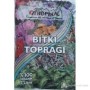 Plantistanbul Tropical Saksı Toprağı 5 Lt