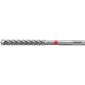 Hilti TE-CX Duvar Matkap Ucu, SDS Plus Saplı - TE-CX 12 / 17 - 409197 - 12 x170 mm