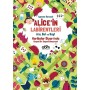 Alice'in Labirentleri - Agnese Baruzzi - Abm Yayınevi