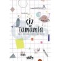 Çiz ve Tamamla! - Basit Şekillerle Haydi Eğlenceye!