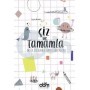Çiz ve Tamamla! - Basit Şekillerle Haydi Eğlenceye!