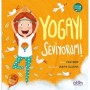 Yogayı Seviyorum! Ezgi Berk - Abm Yayınevi