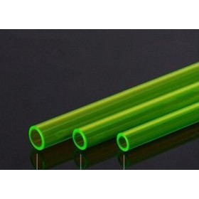 Barrow 16/12mm PETG Rigid Hard Tube (500mm) – PG1612-L