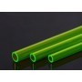 Barrow 16/12mm PETG Rigid Hard Tube (500mm) – PG1612-L