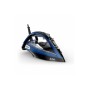 Tefal Ultimate pure Kireç Avcısı Buharlı Ütü 3200w Fv9848