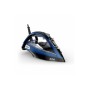Tefal Ultimate pure Kireç Avcısı Buharlı Ütü 3200w Fv9848