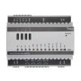Thea 90992393 Knx Master I/Q Modül