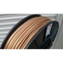 OO-KUMA Elite PLA Gold 1.75mm Filament Min 0.75