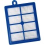 Philips FC8031/01 S-filter Yıkanmaz Hepa 13 Filtre