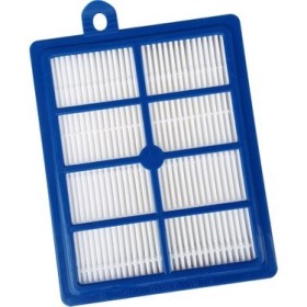 Philips FC8031/01 S-filter Yıkanmaz Hepa 13 Filtre
