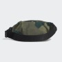 adidas Camouflage Bel Çantası FM1348