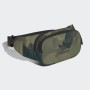 adidas Camouflage Bel Çantası FM1348