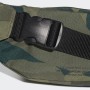 adidas Camouflage Bel Çantası FM1348
